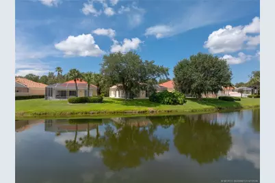1313 SW Balmoral Trace, Stuart, FL 34997 - Photo 34