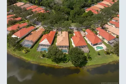 1313 SW Balmoral Trace, Stuart, FL 34997 - Photo 32