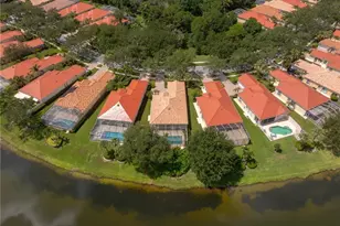 1313 SW Balmoral Trce, Stuart, FL 34997 - Photo 32