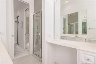 1313 SW Balmoral Trace, Stuart, FL 34997 - Photo 70