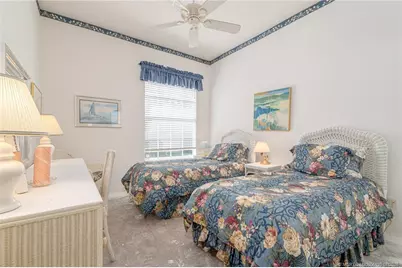 1313 SW Balmoral Trace, Stuart, FL 34997 - Photo 74