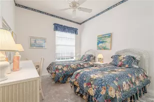 1313 SW Balmoral Trace, Stuart, FL 34997 - Photo 74