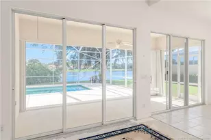 1313 SW Balmoral Trce, Stuart, FL 34997 - Photo 68
