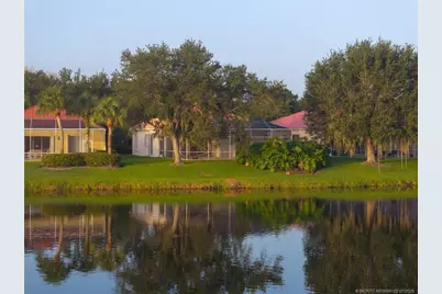 1313 SW Balmoral Trace, Stuart, FL 34997 - Photo 22
