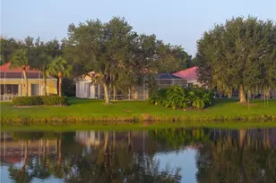1313 SW Balmoral Trce, Stuart, FL 34997 - Photo 22