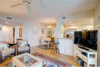 5750 NE Island Cove Way #3203, Stuart, FL 34996 - Photo 14