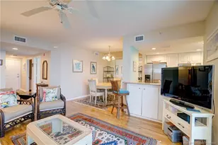 5750 NE Island Cove Way, Stuart, FL 34996 - Photo 14