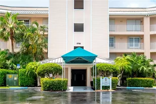 5750 NE Island Cove Way, Stuart, FL 34996 - Photo 24
