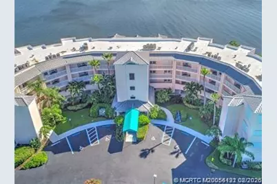 5750 NE Island Cove Way #3203, Stuart, FL 34996 - Photo 2