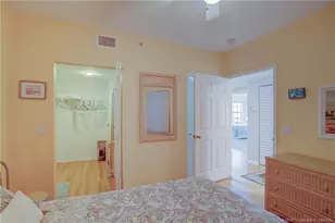 5750 NE Island Cove Way, Stuart, FL 34996 - Photo 32