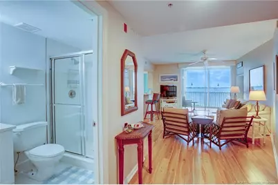 5750 NE Island Cove Way #3203, Stuart, FL 34996 - Photo 30