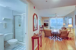 5750 NE Island Cove Way, Stuart, FL 34996 - Photo 30