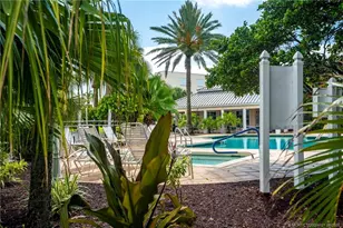 5750 NE Island Cove Way, Stuart, FL 34996 - Photo 22