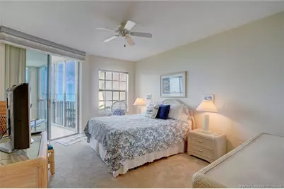 5750 NE Island Cove Way #3203, Stuart, FL 34996 - Photo 18