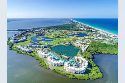 5750 NE Island Cove Way #3203, Stuart, FL 34996 - Photo 4