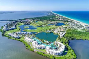 5750 NE Island Cove Way, Stuart, FL 34996 - Photo 4
