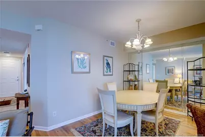 5750 NE Island Cove Way #3203, Stuart, FL 34996 - Photo 34