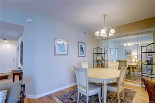 5750 NE Island Cove Way, Stuart, FL 34996 - Photo 34