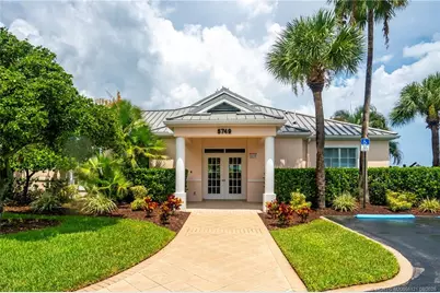 5750 NE Island Cove Way #3203, Stuart, FL 34996 - Photo 26