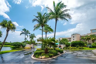 5750 NE Island Cove Way #3203, Stuart, FL 34996 - Photo 28