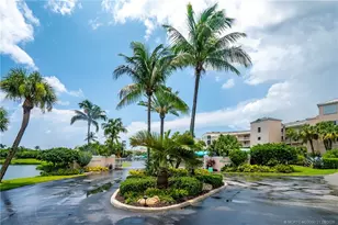 5750 NE Island Cove Way, Stuart, FL 34996 - Photo 28