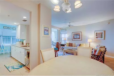 5750 NE Island Cove Way #3203, Stuart, FL 34996 - Photo 16