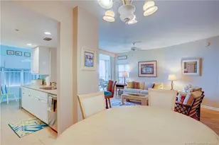 5750 NE Island Cove Way, Stuart, FL 34996 - Photo 16