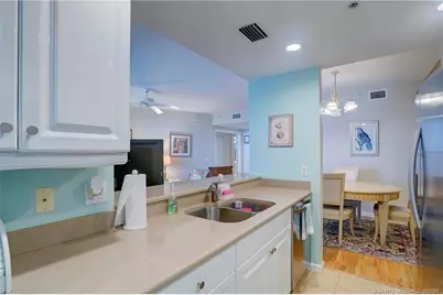 5750 NE Island Cove Way #3203, Stuart, FL 34996 - Photo 38