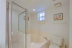 5750 NE Island Cove Way, Stuart, FL 34996 - Photo 46