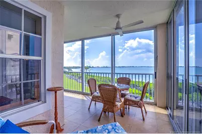 5750 NE Island Cove Way #3203, Stuart, FL 34996 - Photo 42