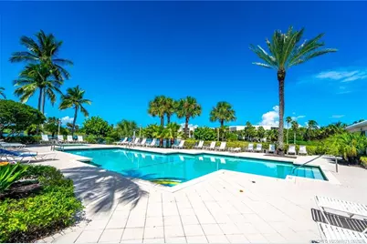 5750 NE Island Cove Way #3203, Stuart, FL 34996 - Photo 6
