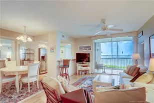 5750 NE Island Cove Way, Stuart, FL 34996 - Photo 12