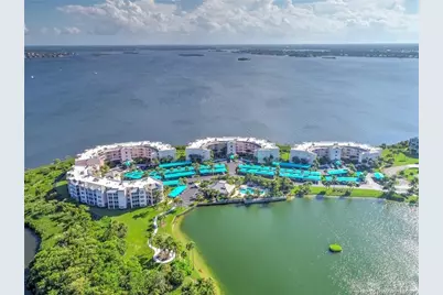 5750 NE Island Cove Way #3203, Stuart, FL 34996 - Photo 1