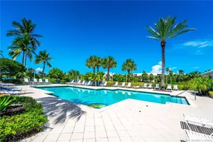 5750 NE Island Cove Way, Stuart, FL 34996 - Photo 4