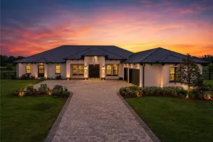 3865 SW Stoneybrook Way, Palm City, FL 34990 - Photo 52