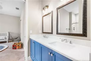 3865 SW Stoneybrook Way, Palm City, FL 34990 - Photo 26