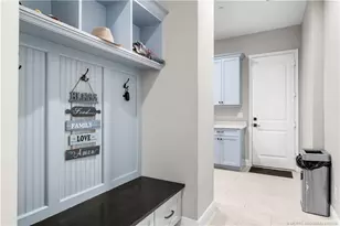3865 SW Stoneybrook Way, Palm City, FL 34990 - Photo 50