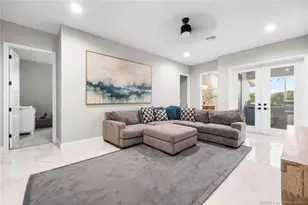 3865 SW Stoneybrook Way, Palm City, FL 34990 - Photo 24