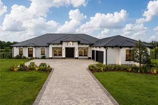 3865 SW Stoneybrook Way, Palm City, FL 34990 - Photo 1