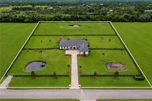 3865 SW Stoneybrook Way, Palm City, FL 34990 - Photo 2