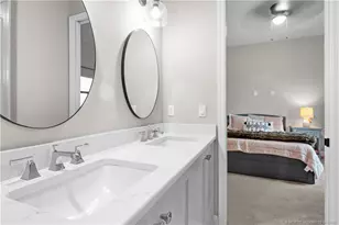 3865 SW Stoneybrook Way, Palm City, FL 34990 - Photo 34