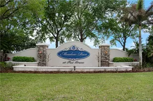 3865 SW Stoneybrook Way, Palm City, FL 34990 - Photo 4