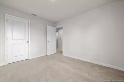 359 Clementine Road, Fort Pierce, FL 34981 - Photo 30