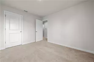 359 Clementine Rd, Fort Pierce, FL 34981 - Photo 30