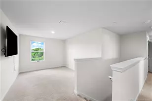 359 Clementine Rd, Fort Pierce, FL 34981 - Photo 16