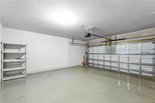 359 Clementine Rd, Fort Pierce, FL 34981 - Photo 24