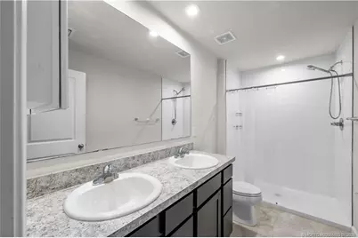359 Clementine Road, Fort Pierce, FL 34981 - Photo 24