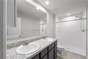 359 Clementine Rd, Fort Pierce, FL 34981 - Photo 24
