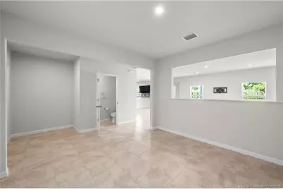 359 Clementine Road, Fort Pierce, FL 34981 - Photo 4