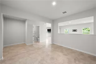 359 Clementine Rd, Fort Pierce, FL 34981 - Photo 4
